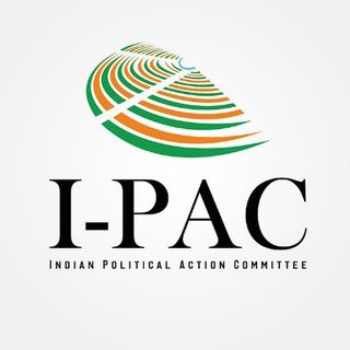 I-PAC