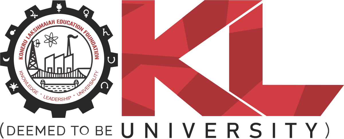 KL University